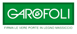 Garofoli-450x270